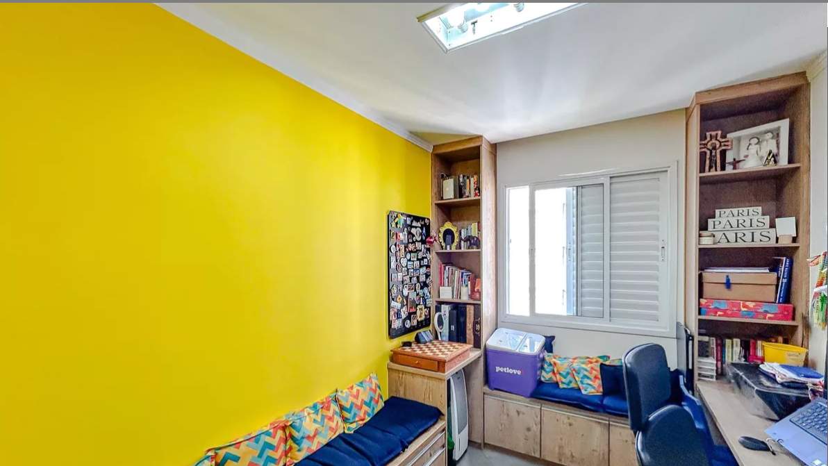 Apartamento, 2 quartos, 69 m² - Foto 28