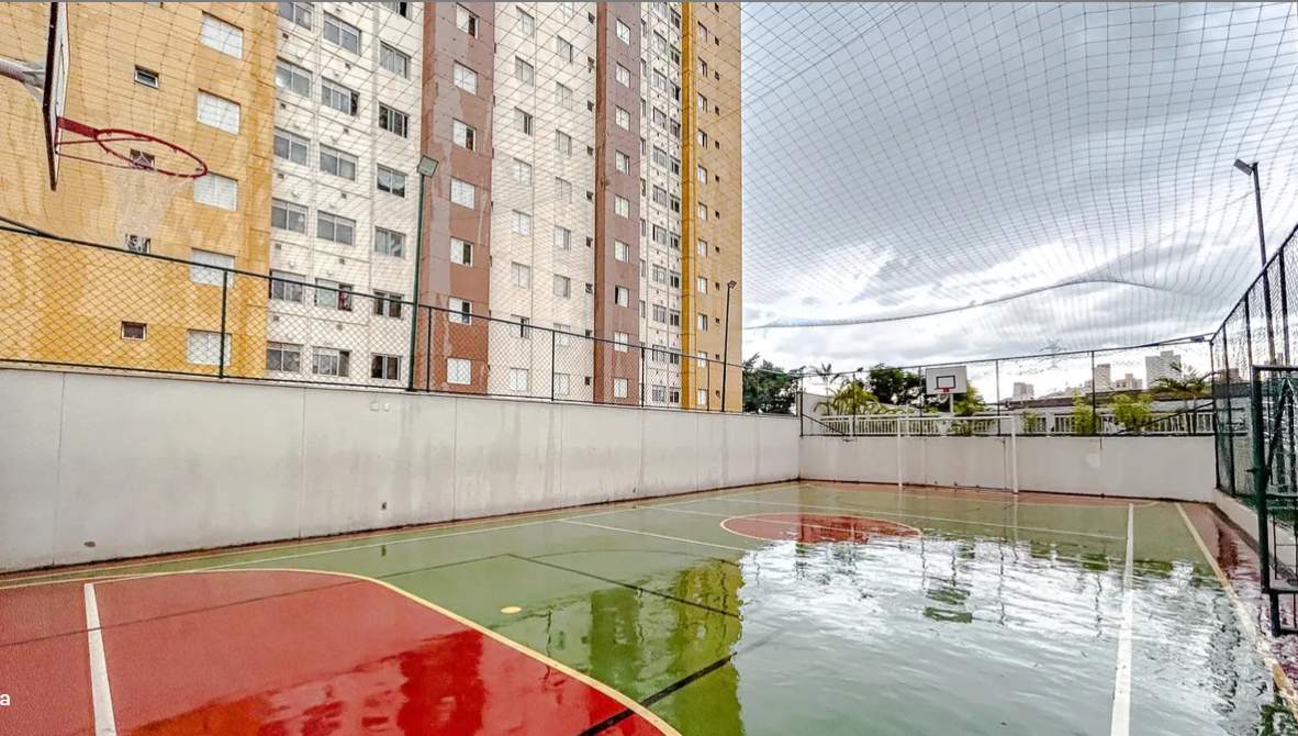 Apartamento, 2 quartos, 69 m² - Foto 31