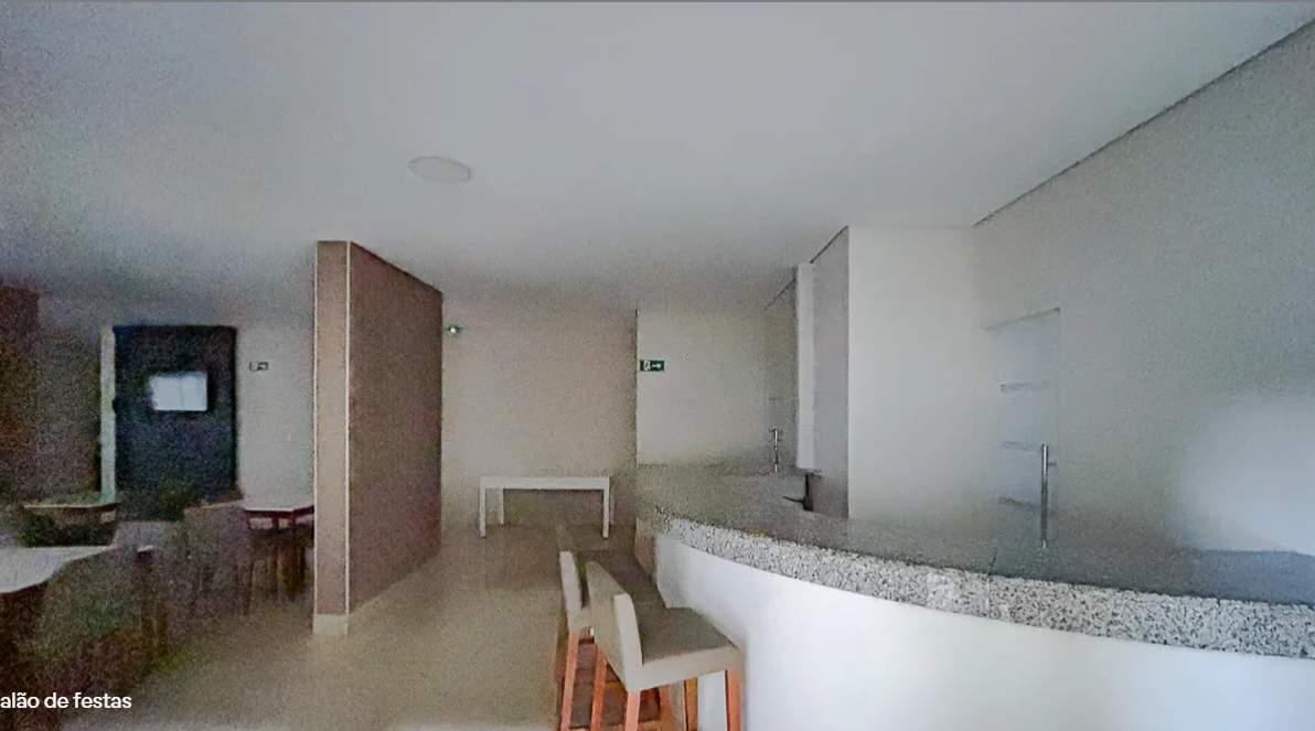 Apartamento, 2 quartos, 69 m² - Foto 32