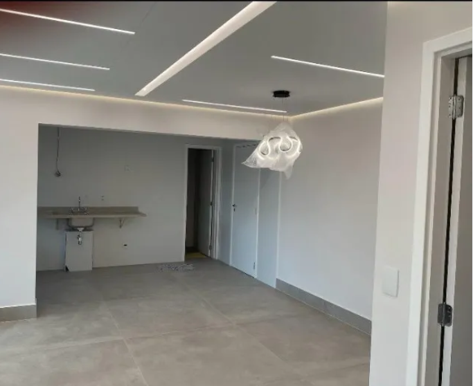 Apartamento, 3 quartos, 115 m² - Foto 5