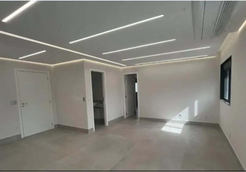 Apartamento, 3 quartos, 115 m² - Foto 6