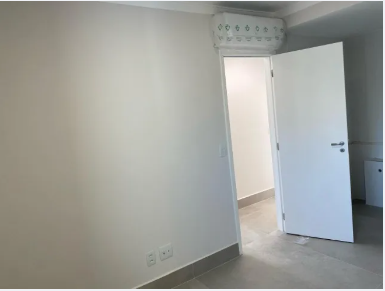 Apartamento, 3 quartos, 115 m² - Foto 7