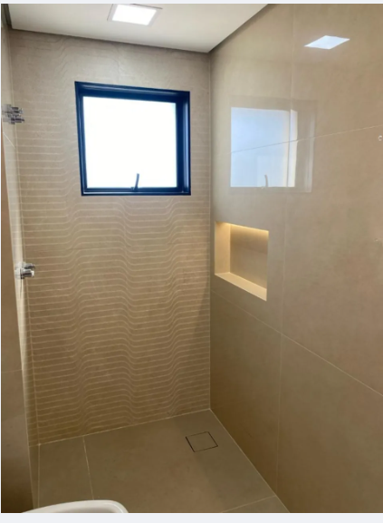 Apartamento, 3 quartos, 115 m² - Foto 8