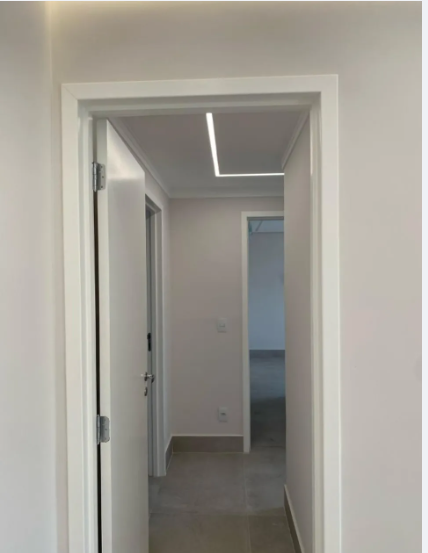 Apartamento, 3 quartos, 115 m² - Foto 9