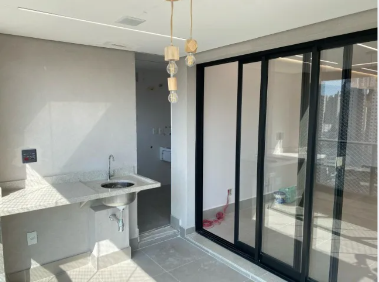 Apartamento, 3 quartos, 115 m² - Foto 11