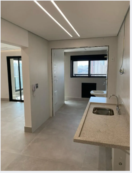 Apartamento, 3 quartos, 115 m² - Foto 12