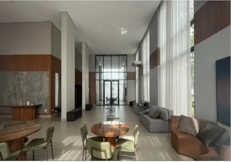 Apartamento, 3 quartos, 115 m² - Foto 13