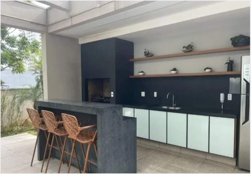 Apartamento, 3 quartos, 115 m² - Foto 14