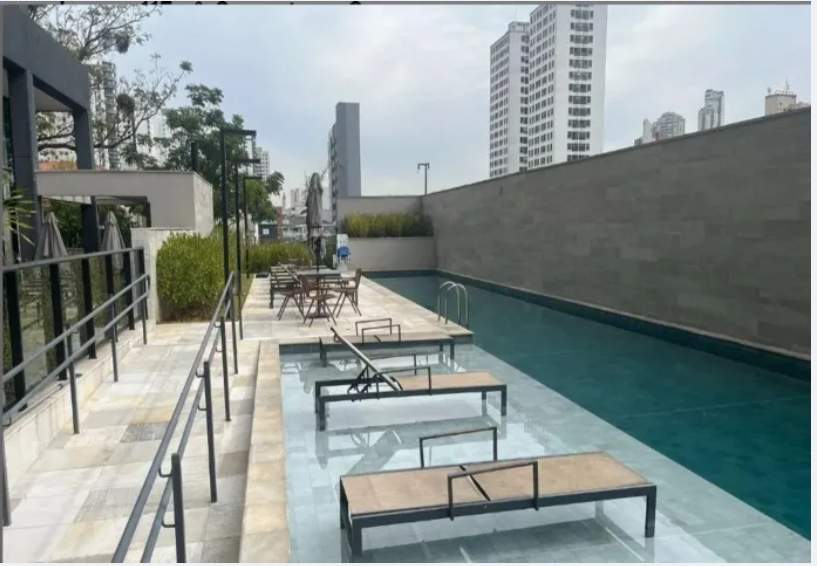 Apartamento, 3 quartos, 115 m² - Foto 15