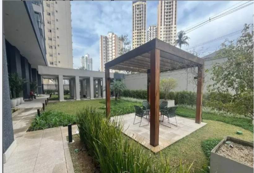Apartamento, 3 quartos, 115 m² - Foto 16