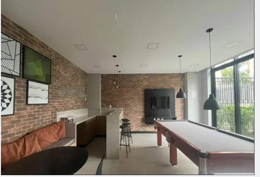 Apartamento, 3 quartos, 115 m² - Foto 17