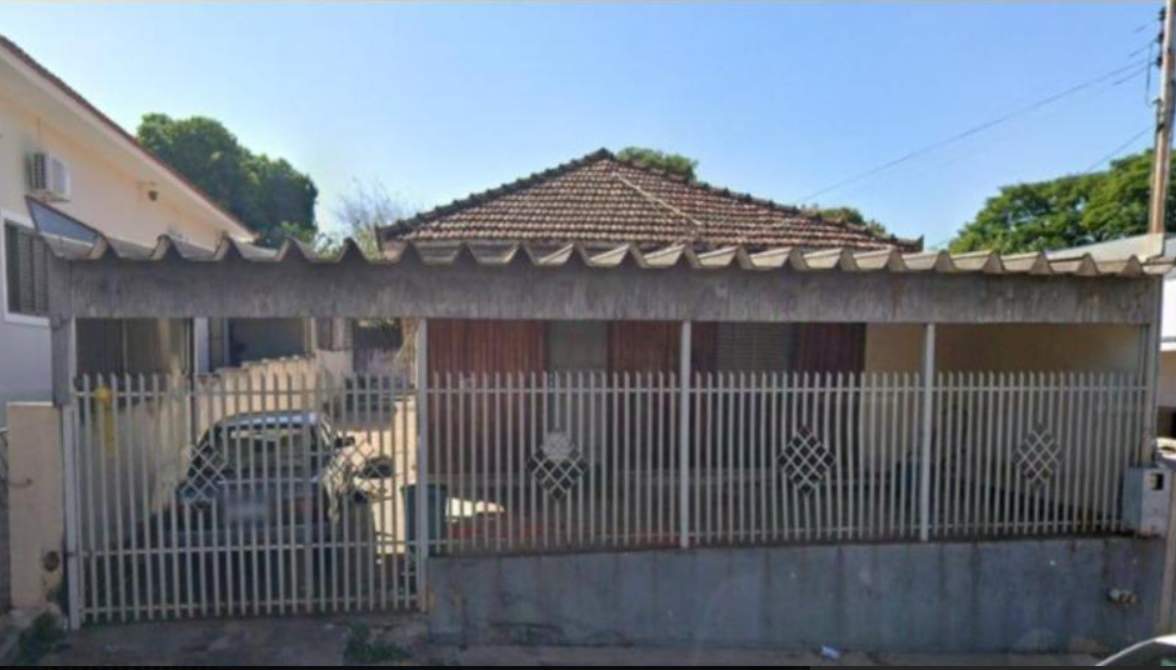 Apartamento, 352 m² - Foto 1