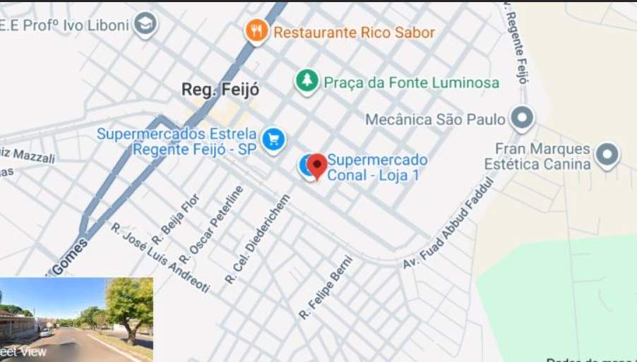 Apartamento, 352 m² - Foto 2
