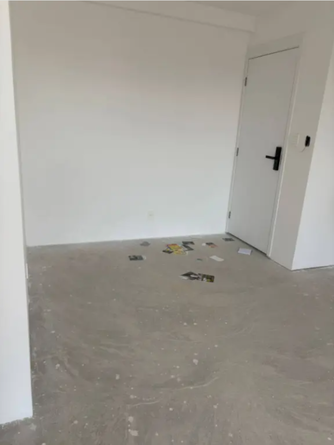 Apartamento, 2 quartos, 52 m² - Foto 14
