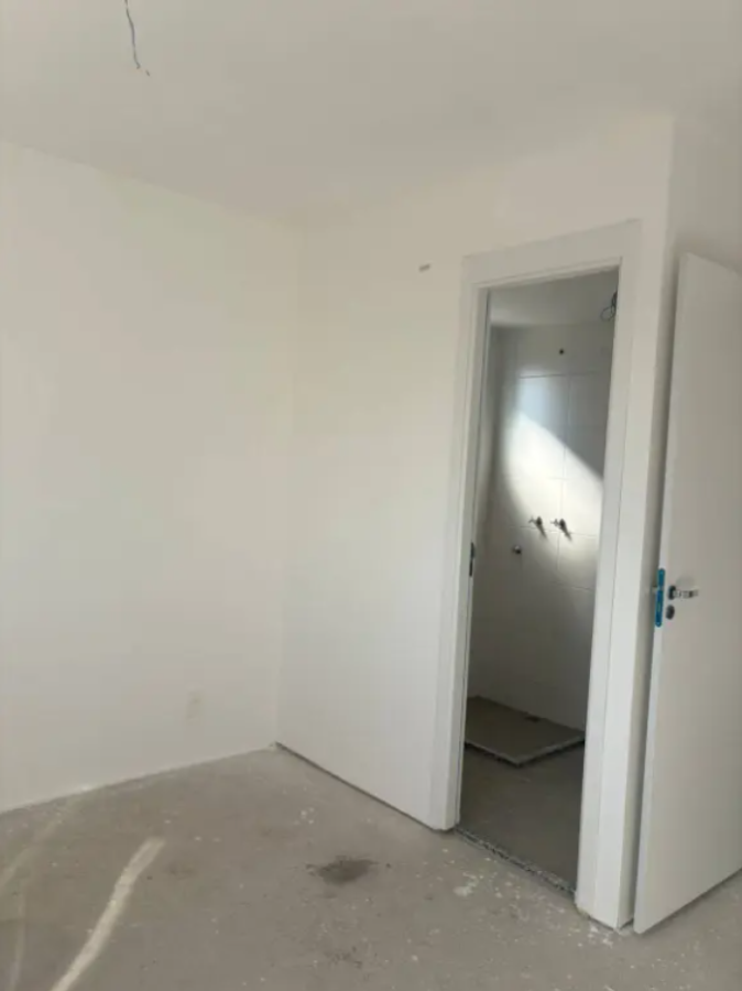 Apartamento, 2 quartos, 52 m² - Foto 16