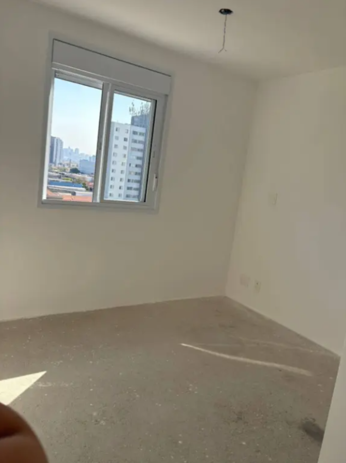 Apartamento, 2 quartos, 52 m² - Foto 17