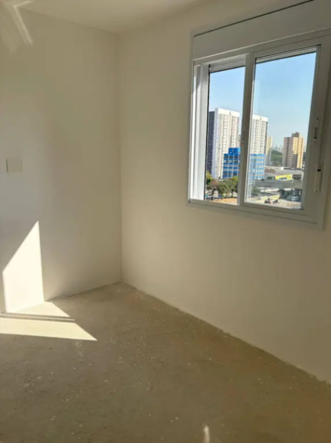 Apartamento, 2 quartos, 52 m² - Foto 18
