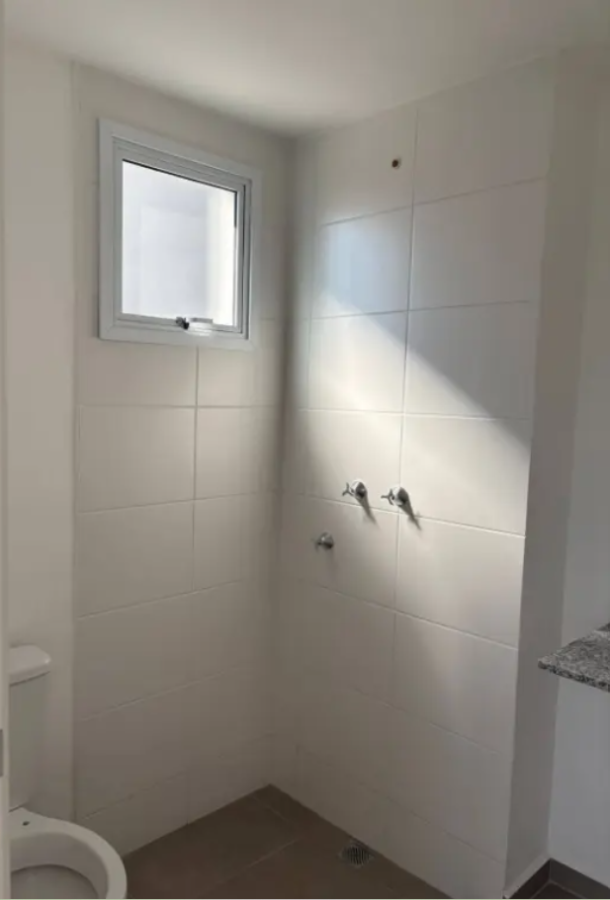 Apartamento, 2 quartos, 52 m² - Foto 19