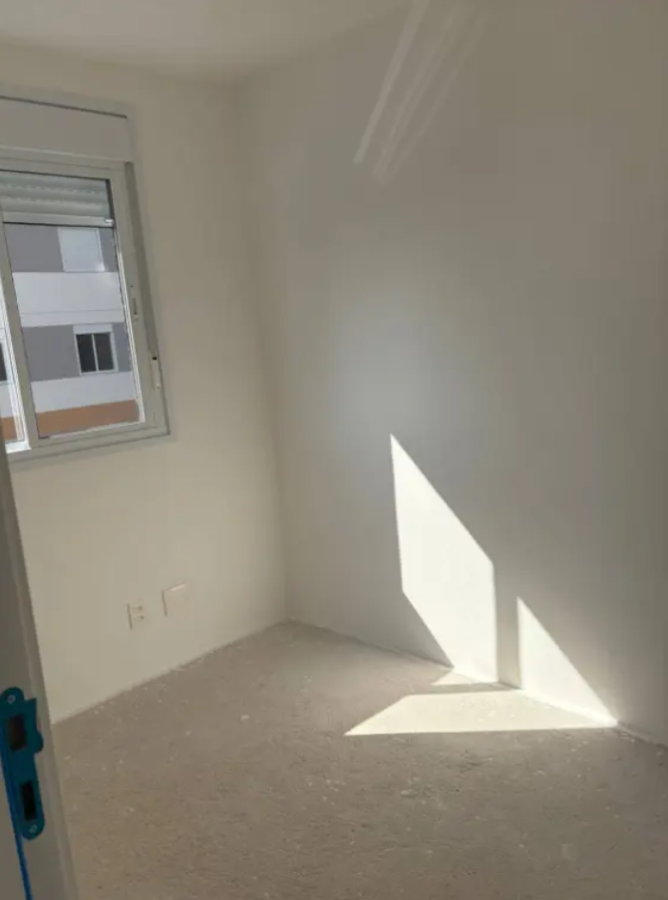 Apartamento, 2 quartos, 52 m² - Foto 20