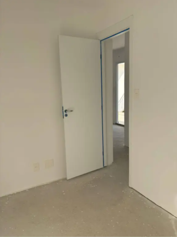 Apartamento, 2 quartos, 52 m² - Foto 21