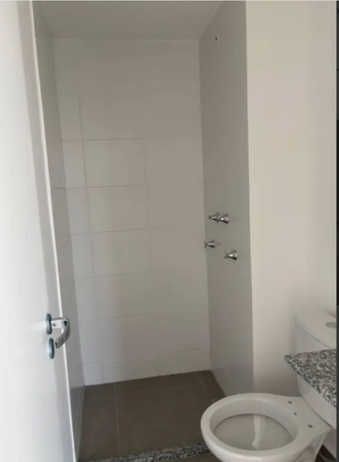 Apartamento, 2 quartos, 52 m² - Foto 22