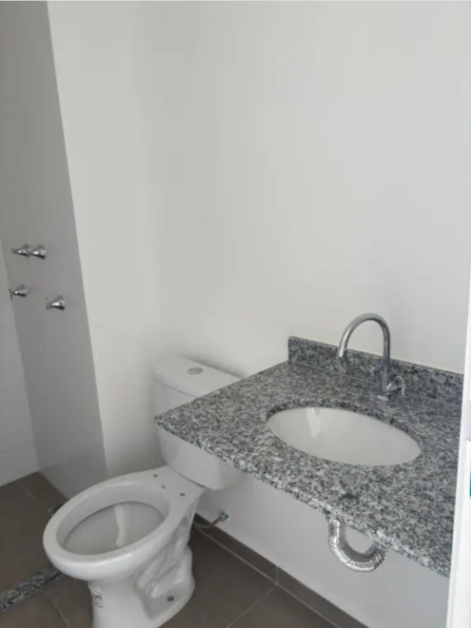 Apartamento, 2 quartos, 52 m² - Foto 23