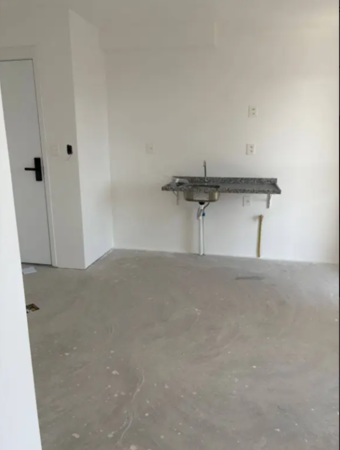 Apartamento, 2 quartos, 52 m² - Foto 24