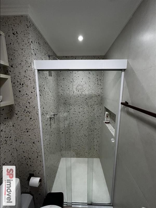 Apartamento, 2 quartos, 52 m² - Foto 7