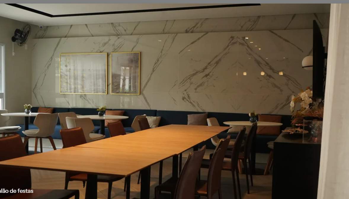 Apartamento, 2 quartos, 52 m² - Foto 13