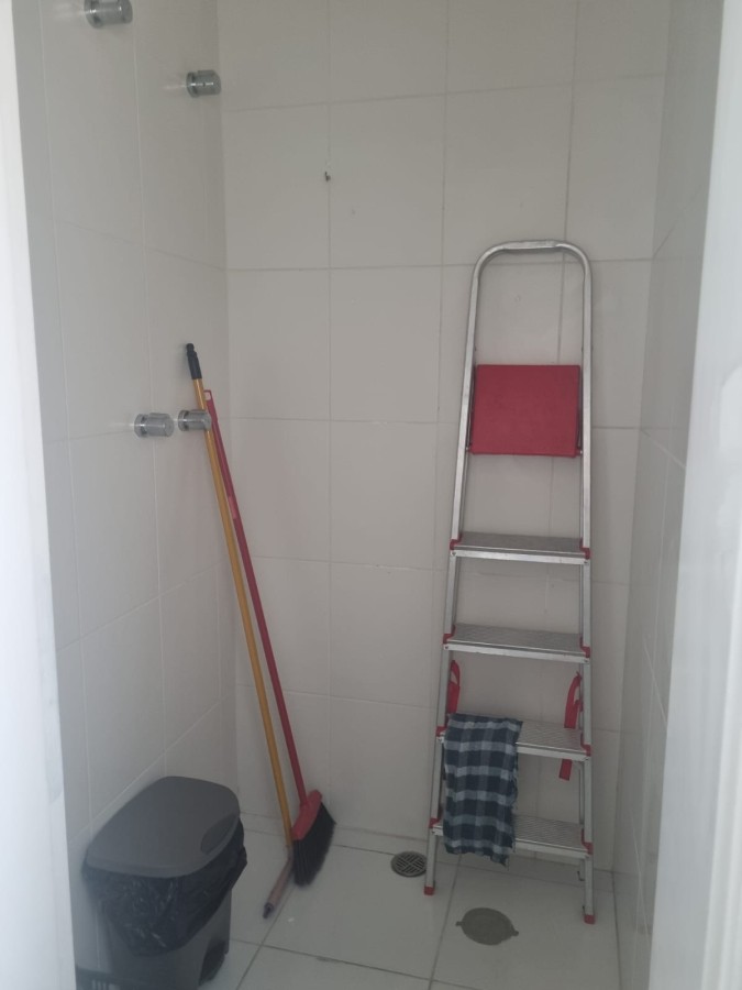 Apartamento, 3 quartos, 85 m² - Foto 2