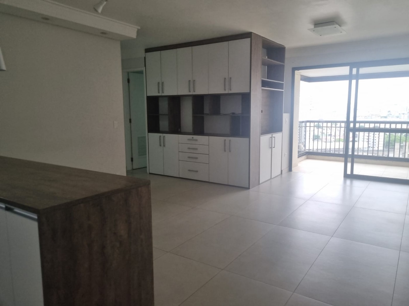 Apartamento, 3 quartos, 85 m² - Foto 8