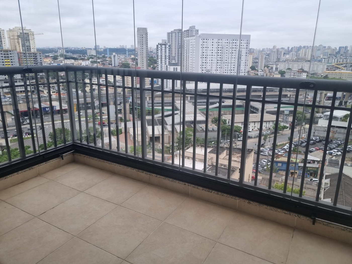 Apartamento, 3 quartos, 85 m² - Foto 5