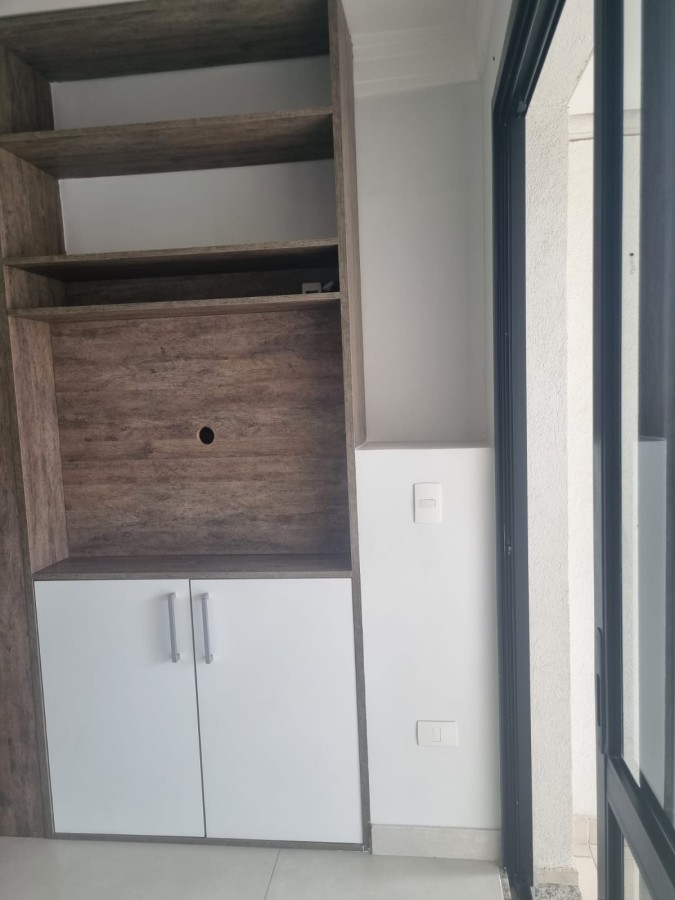 Apartamento, 3 quartos, 85 m² - Foto 4