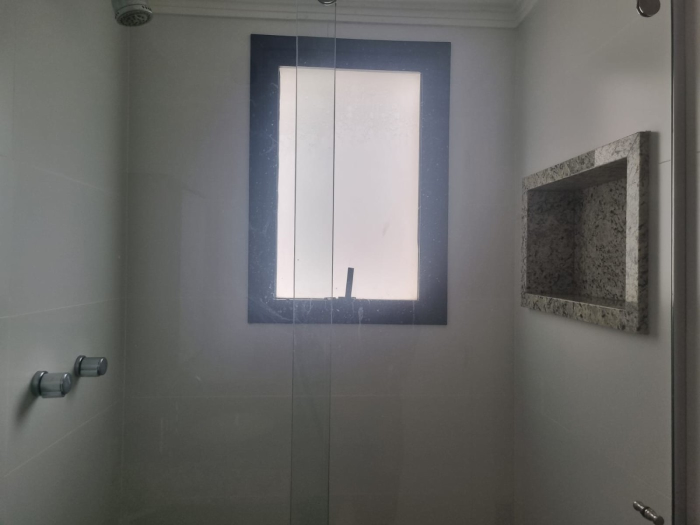 Apartamento, 3 quartos, 85 m² - Foto 7