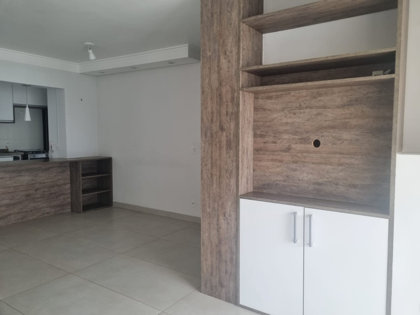 Apartamento, 3 quartos, 85 m² - Foto 6