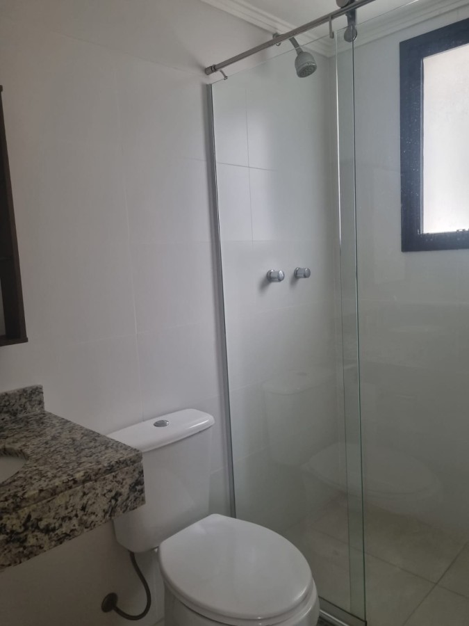Apartamento, 3 quartos, 85 m² - Foto 11