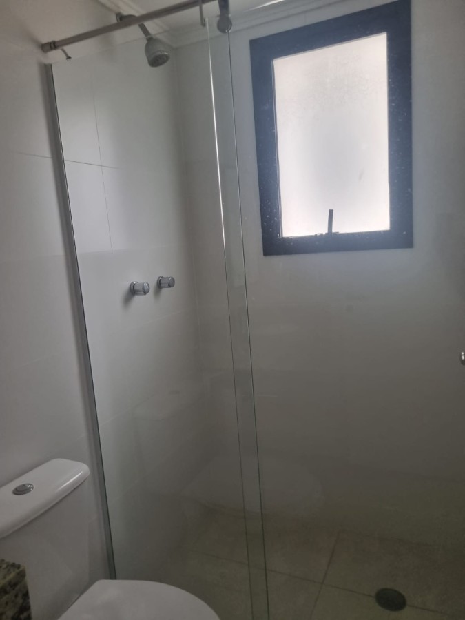 Apartamento, 3 quartos, 85 m² - Foto 10