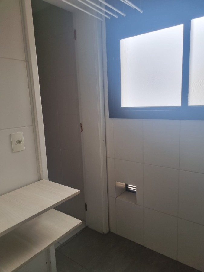 Apartamento, 3 quartos, 85 m² - Foto 13
