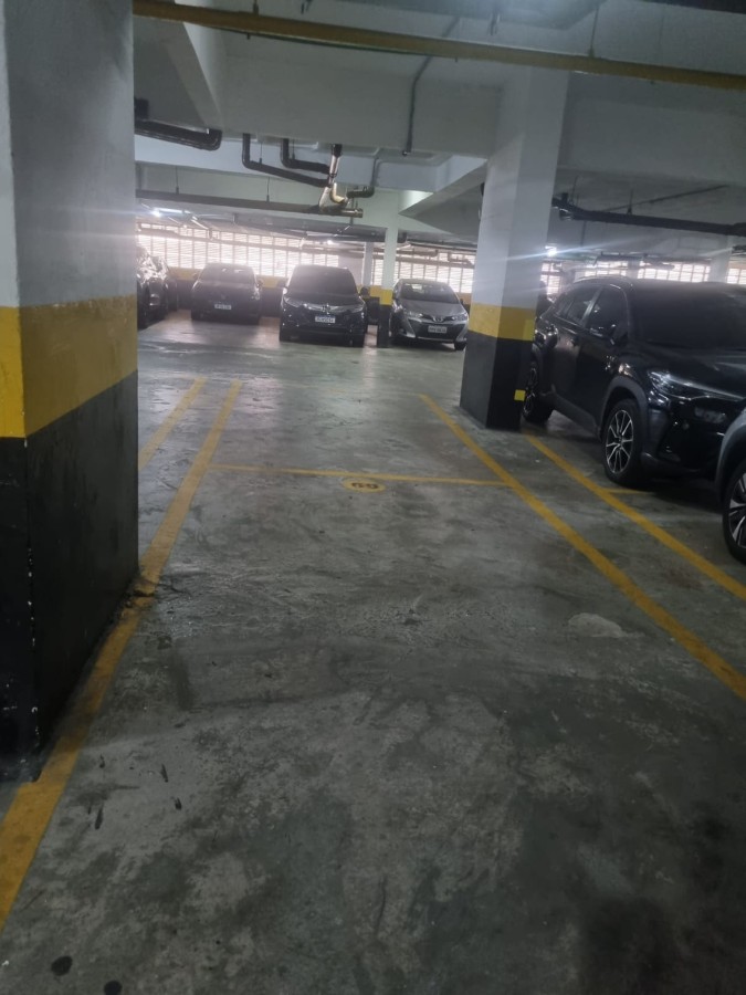 Apartamento, 3 quartos, 85 m² - Foto 12
