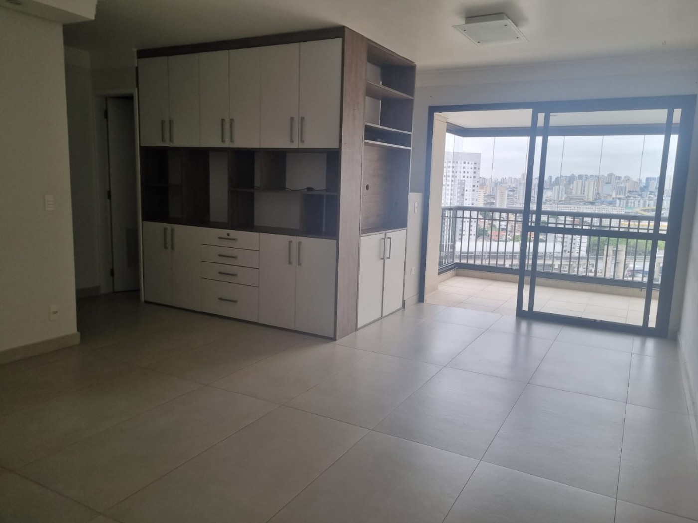Apartamento, 3 quartos, 85 m² - Foto 14