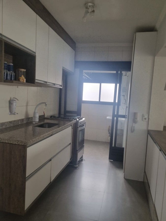 Apartamento, 3 quartos, 85 m² - Foto 9