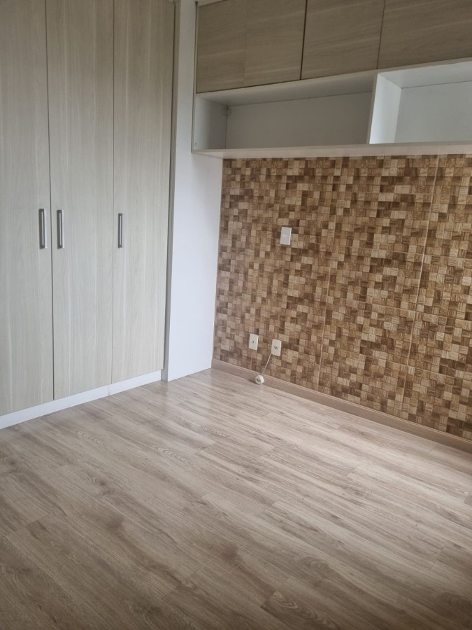 Apartamento, 3 quartos, 85 m² - Foto 15