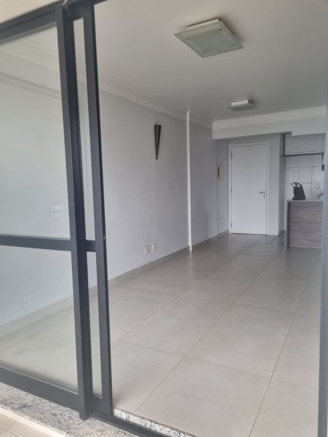 Apartamento, 3 quartos, 85 m² - Foto 16