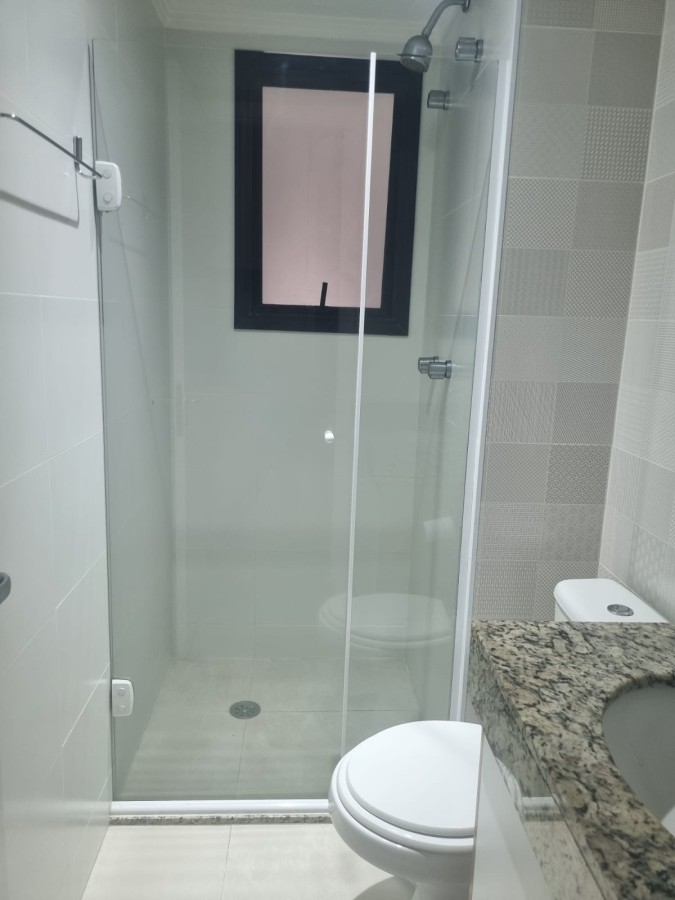 Apartamento, 3 quartos, 85 m² - Foto 17