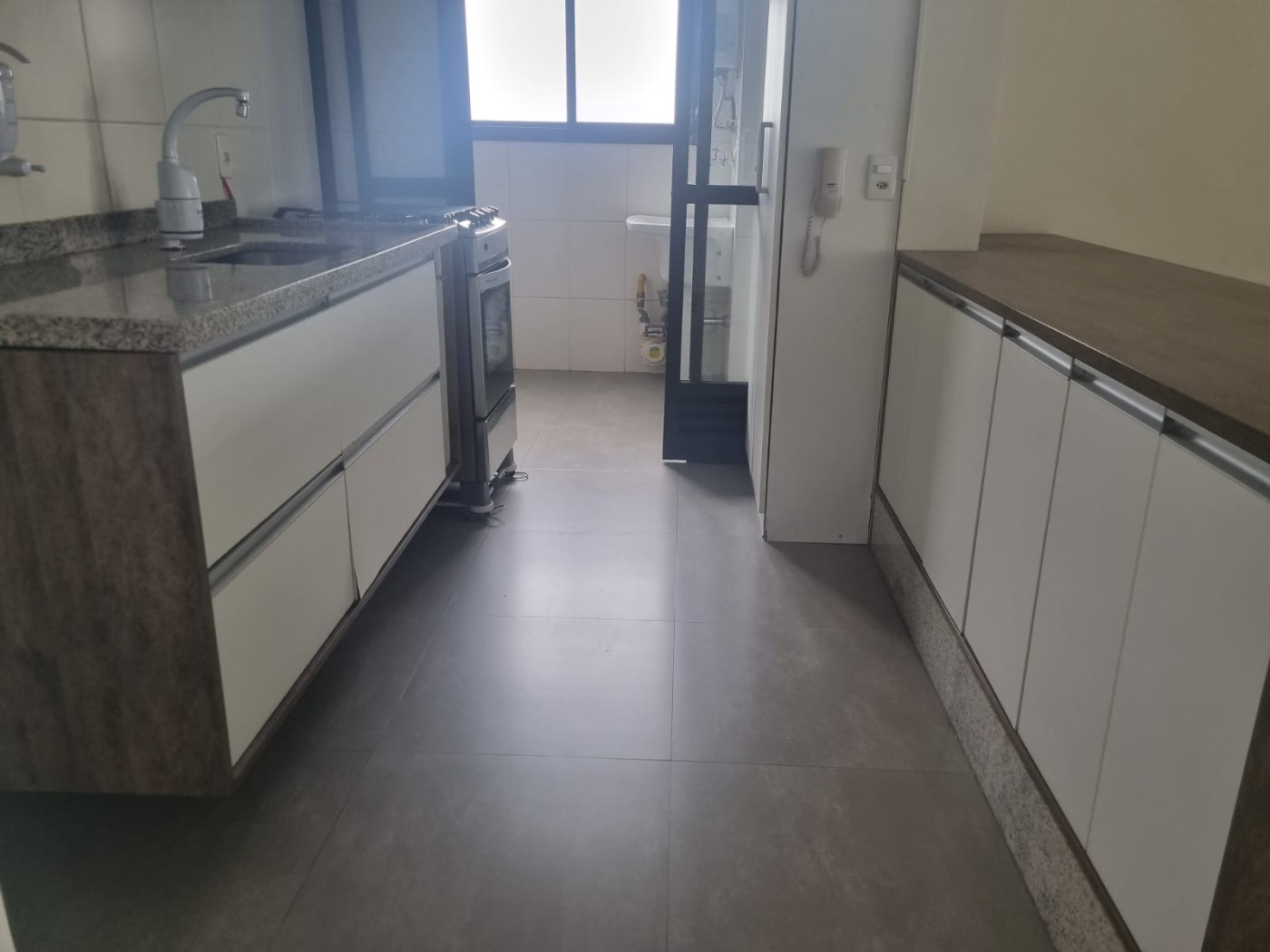 Apartamento, 3 quartos, 85 m² - Foto 18