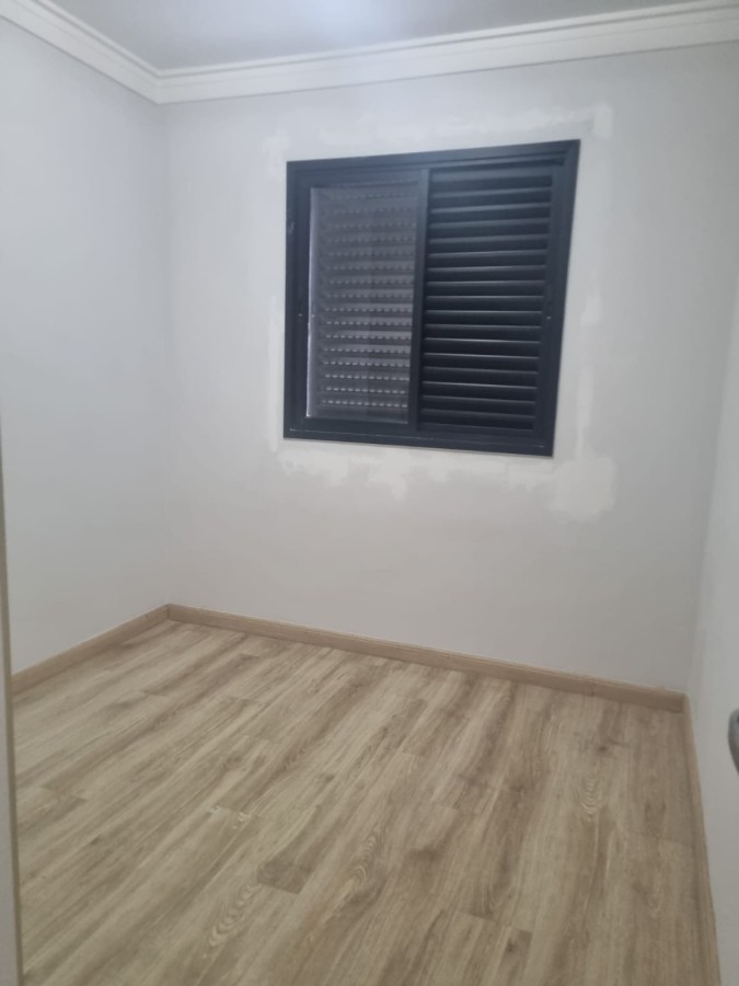 Apartamento, 3 quartos, 85 m² - Foto 22