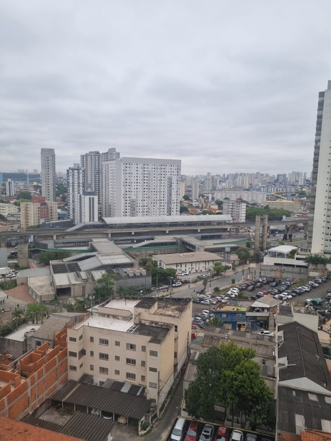 Apartamento, 3 quartos, 85 m² - Foto 23