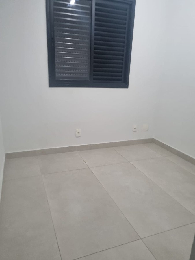 Apartamento, 3 quartos, 85 m² - Foto 21