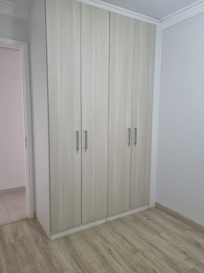 Apartamento, 3 quartos, 85 m² - Foto 20