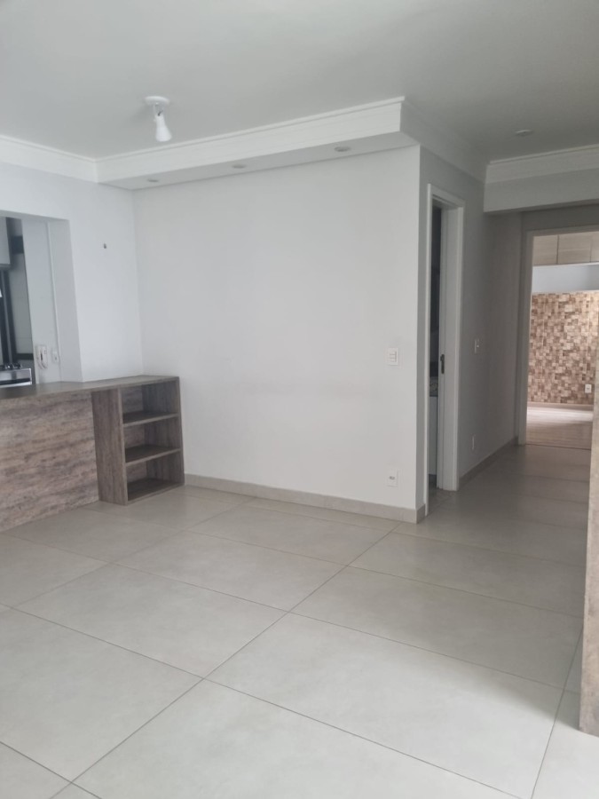Apartamento, 3 quartos, 85 m² - Foto 25